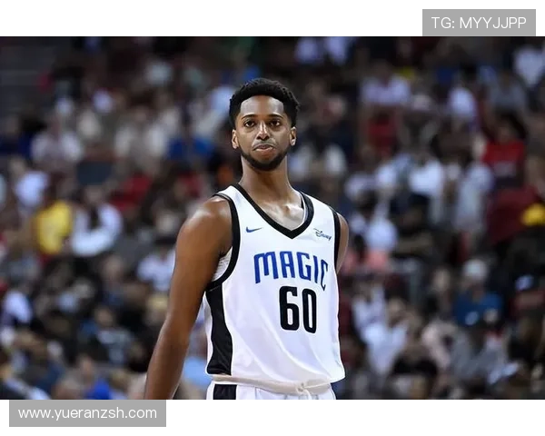 老鹰队迎来新赛季挑战 球队核心年轻球员备受关注 老鹰队迎来新赛季挑战 球队核心年轻球员备受关注