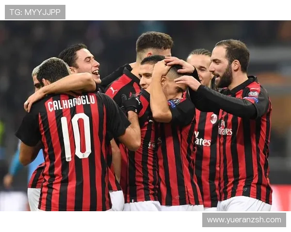 罗马队备战新赛季阵容调整显著 新援加盟助力球队冲击欧洲赛事 罗马队备战新赛季阵容调整显著 新援加盟助力球队冲击欧洲赛事