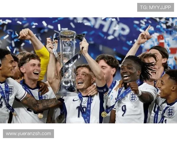 英格兰超级联赛风云再起豪门鏖战重燃绿茵荣耀争锋时刻 英格兰超级联赛风云再起豪门鏖战重燃绿茵荣耀争锋时刻