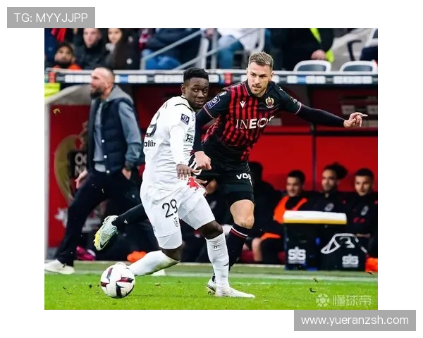 卡迪夫城俱乐部宣布新赛季阵容调整并引进两名新球员 卡迪夫城俱乐部宣布新赛季阵容调整并引进两名新球员