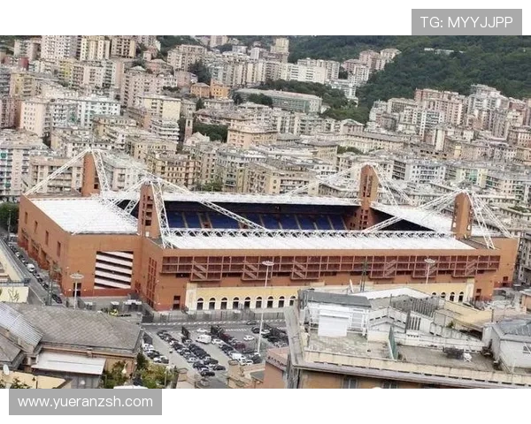 围绕热那亚俱乐部的历史传承与城市足球文化交织观察探索发展脉络 围绕热那亚俱乐部的历史传承与城市足球文化交织观察探索发展脉络