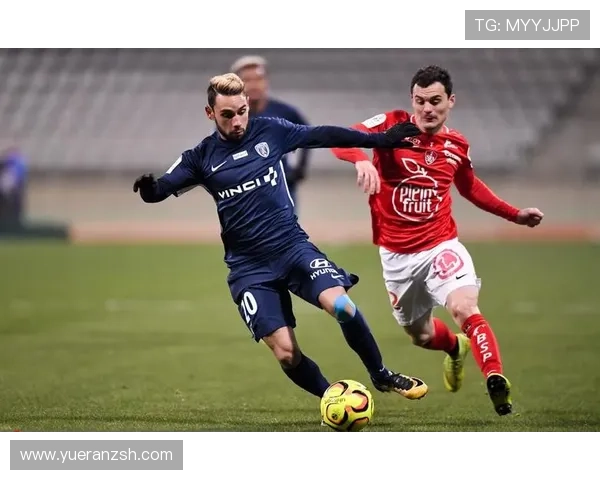 围绕布雷斯特俱乐部探讨其历史影响与现代足球发展趋势深度分析篇