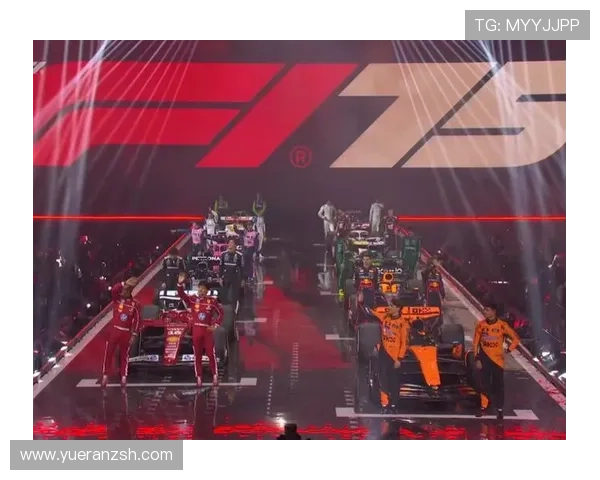 F1新赛季各大车队实力洗牌趋势引发全球车迷高度关注讨论热 F1新赛季各大车队实力洗牌趋势引发全球车迷高度关注讨论热