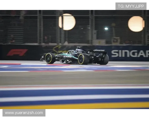 F1赛季最新动向:顶级车队与车手争夺激烈 技术创新引发关注 F1赛季最新动向:顶级车队与车手争夺激烈 技术创新引发关注