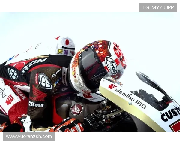 MotoGP赛季最新动态:顶级车手竞技激烈、赛事规则调整与未来展望 MotoGP赛季最新动态:顶级车手竞技激烈、赛事规则调整与未来展望