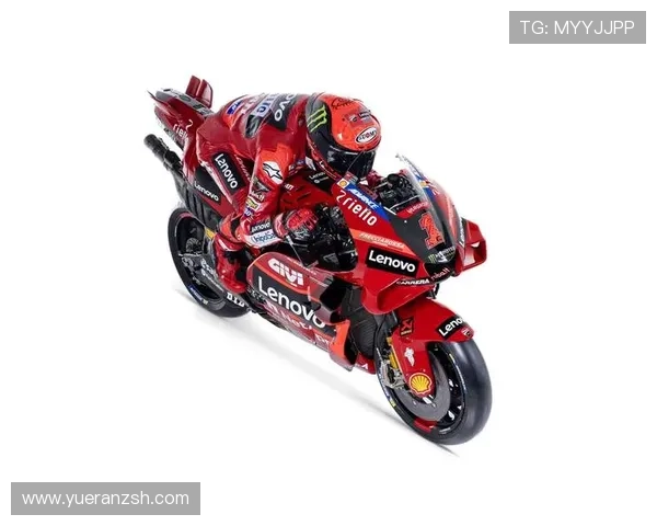 MotoGP赛季即将开启 新星车手引领未来挑战顶尖高手 MotoGP赛季即将开启 新星车手引领未来挑战顶尖高手