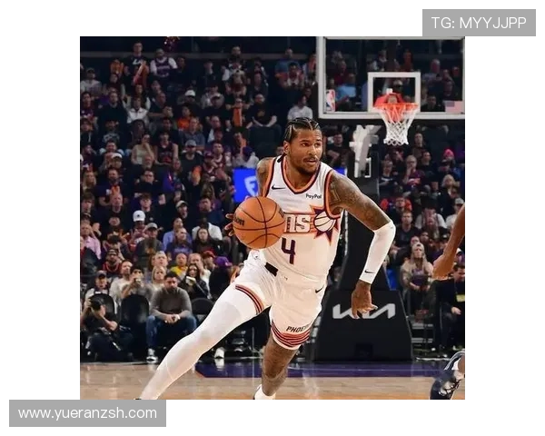 NBA最新赛季展望:超级球星纷纷转会 联盟格局发生巨大变化 NBA最新赛季展望:超级球星纷纷转会 联盟格局发生巨大变化