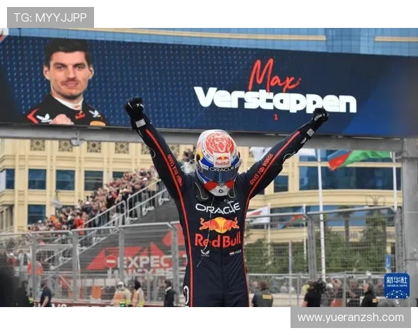 F1新赛季战况激烈 梅赛德斯与红牛争锋再起 谁将成为年度冠军的最大热门 F1新赛季战况激烈 梅赛德斯与红牛争锋再起 谁将成为年度冠军的最大热门