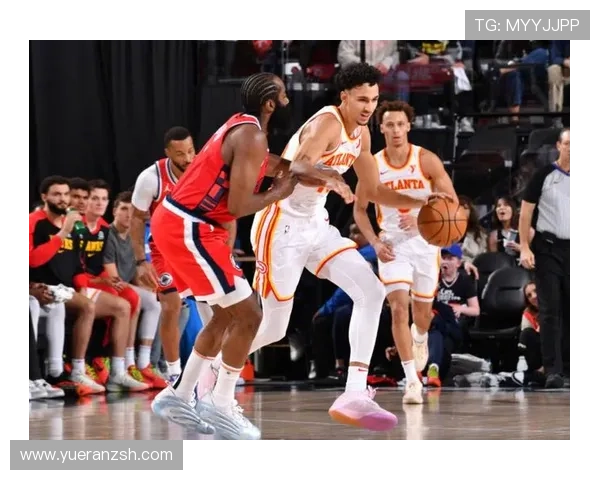 NBA季后赛爆冷冲击联盟格局焦点大战引爆舆论热潮风起云涌再度 NBA季后赛爆冷冲击联盟格局焦点大战引爆舆论热潮风起云涌再度