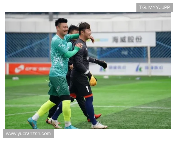 世界杯预选赛激战正酣 强队纷纷亮相备战 争夺入场券精彩纷呈 世界杯预选赛激战正酣 强队纷纷亮相备战 争夺入场券精彩纷呈