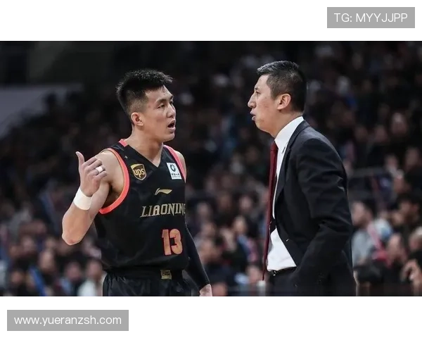 中国男篮勇夺亚洲杯冠军 郭艾伦领衔全场表现堪称完美 中国男篮勇夺亚洲杯冠军 郭艾伦领衔全场表现堪称完美