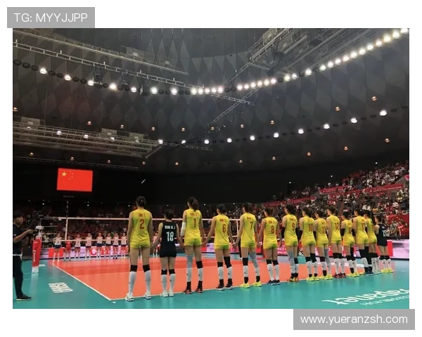 中国女排逆袭世界强队,力克美国晋级决赛,争夺第十冠荣耀 中国女排逆袭世界强队,力克美国晋级决赛,争夺第十冠荣耀