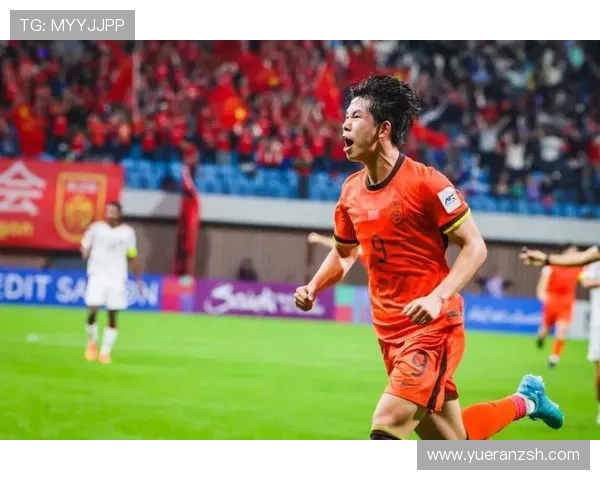 中国足球队备战亚洲杯,主帅透露新阵容与战术调整计划 中国足球队备战亚洲杯,主帅透露新阵容与战术调整计划