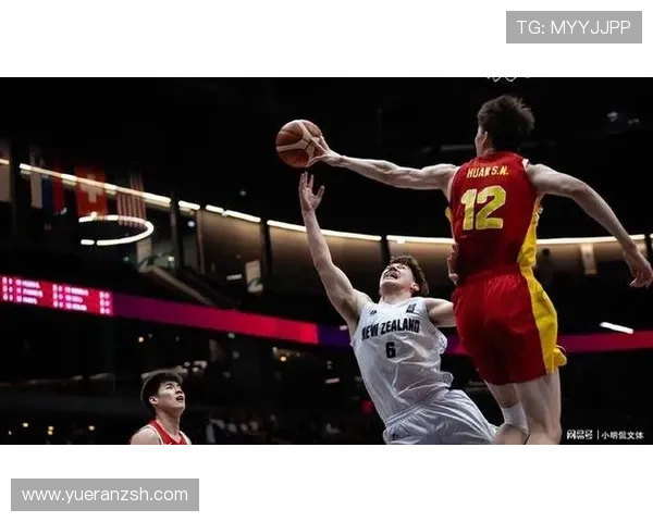 中国篮球队逆袭战胜美国队,晋级国际杯四强创造历史新篇章 中国篮球队逆袭战胜美国队,晋级国际杯四强创造历史新篇章