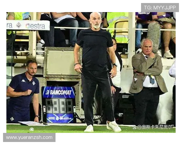 佛罗伦萨俱乐部公布最新动态球队重组发展计划引发全球球迷热议声 佛罗伦萨俱乐部公布最新动态球队重组发展计划引发全球球迷热议声