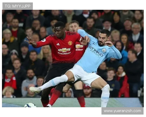 全球网坛焦点大战再起世界排名格局或将迎来全面重塑新篇章时代序 全球网坛焦点大战再起世界排名格局或将迎来全面重塑新篇章时代序