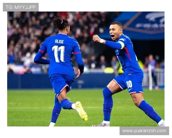 劲爆对决引燃赛场 欧洲豪门鏖战争冠焦点激荡绿茵时刻巅峰之战瞬间 劲爆对决引燃赛场 欧洲豪门鏖战争冠焦点激荡绿茵时刻巅峰之战瞬间