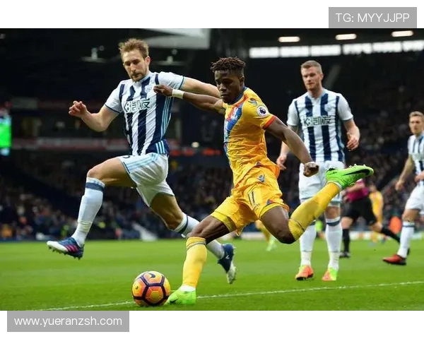 哈德斯菲尔德俱乐部最新动态:引援计划与未来赛季展望 哈德斯菲尔德俱乐部最新动态:引援计划与未来赛季展望