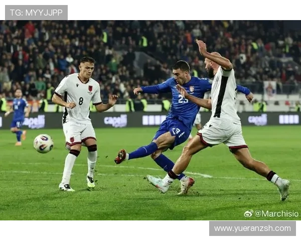 国际足坛最新动态:欧洲顶级联赛重启、世界杯预选赛关键战一触即发 国际足坛最新动态:欧洲顶级联赛重启、世界杯预选赛关键战一触即发