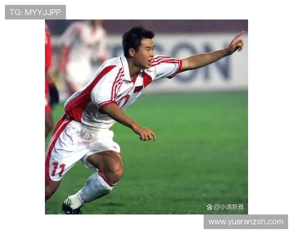 国足逆转取胜点燃主场激情强势开启世界杯征程全新篇章壮丽时刻瞬间 国足逆转取胜点燃主场激情强势开启世界杯征程全新篇章壮丽时刻瞬间