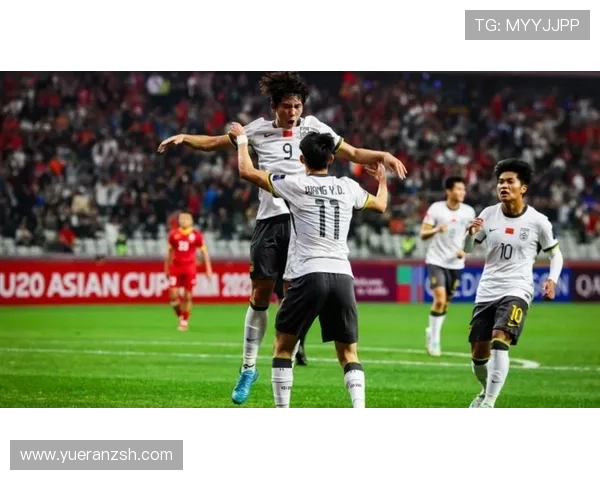 国家队连胜势头强劲新人崛起助力赛季争冠前景光明点燃全场激情力 国家队连胜势头强劲新人崛起助力赛季争冠前景光明点燃全场激情力