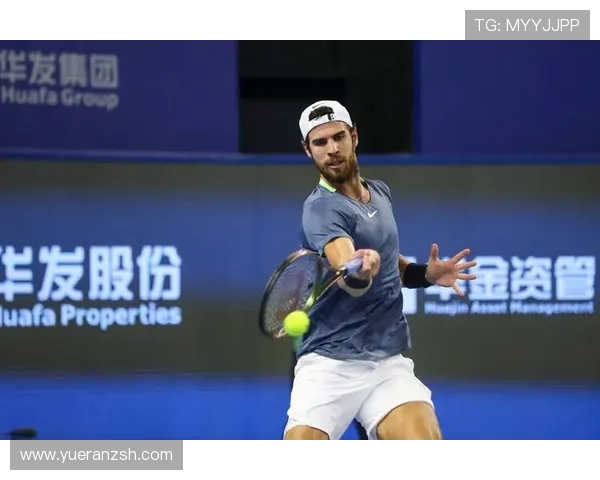 年度网球赛场群星激战再掀巅峰对决风暴高潮不断上演精彩瞬间频频诞生 年度网球赛场群星激战再掀巅峰对决风暴高潮不断上演精彩瞬间频频诞生