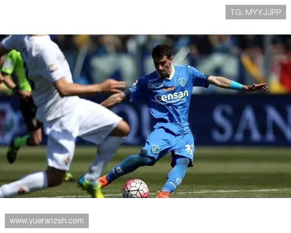 恩波利足球俱乐部的崛起与挑战:意甲新兴力量的历程与展望 恩波利足球俱乐部的崛起与挑战:意甲新兴力量的历程与展望