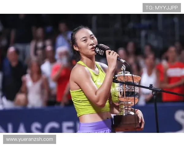 新一轮网球巡回赛即将开赛 明星选手争夺年终总决赛资格 新一轮网球巡回赛即将开赛 明星选手争夺年终总决赛资格