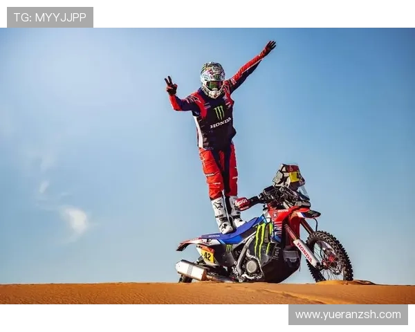 摩托车大奖赛新赛季预告:顶级车手竞争激烈 技术革新引领赛道风云 摩托车大奖赛新赛季预告:顶级车手竞争激烈 技术革新引领赛道风云