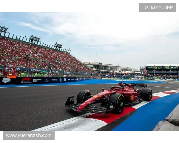 新赛季F1车队技术竞速升级大战全面引发全球车迷持续热议风潮中