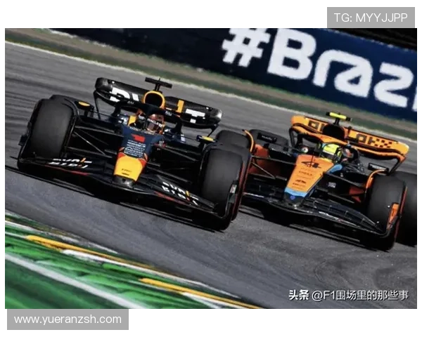 新赛季F1多队升级方案引发车阵格局大变动与竞争加剧讨论 新赛季F1多队升级方案引发车阵格局大变动与竞争加剧讨论