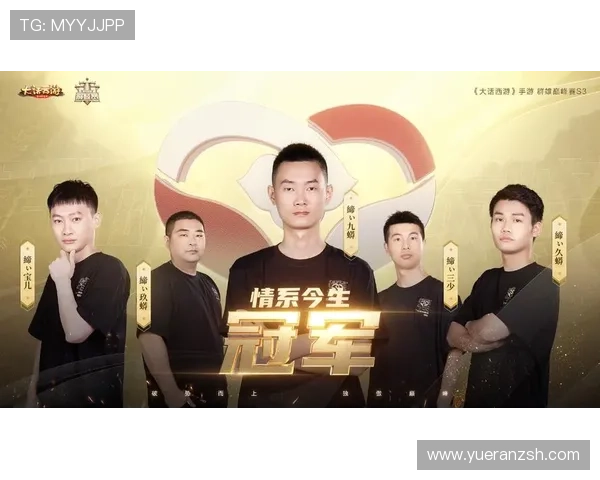 新赛季网坛群雄并起豪强鏖战全球巡回赛年度巅峰荣耀之争激烈上演 新赛季网坛群雄并起豪强鏖战全球巡回赛年度巅峰荣耀之争激烈上演