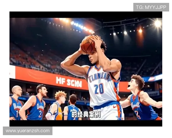 最新NBA赛场风云巨星对决激战再掀联盟新高潮焦点不断升温势