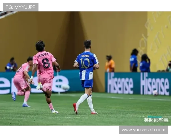 梅西加盟国际米兰消息引发热议 多家豪门球队争夺战升级 梅西加盟国际米兰消息引发热议 多家豪门球队争夺战升级