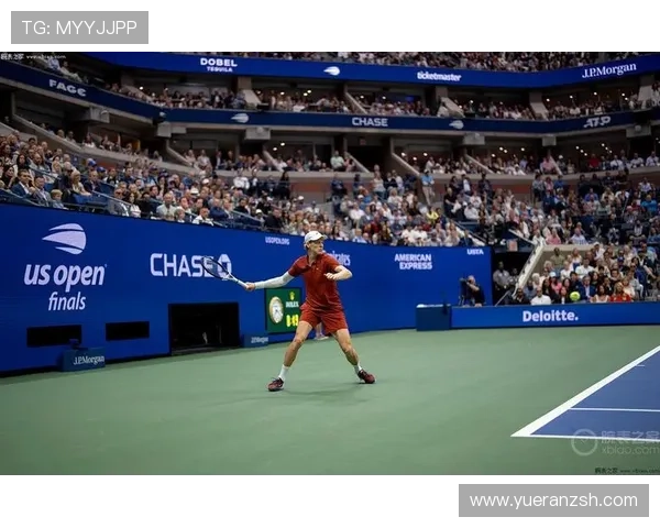 新赛季网球群雄逐鹿巅峰对决再掀全球体育赛事持续关注热潮风暴中