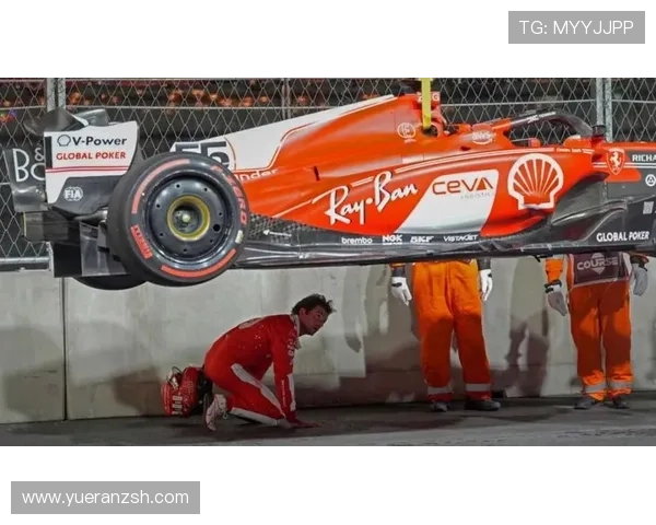 F1新赛季风云再起车队格局洗牌车手争冠悬念持续升级全球瞩目 F1新赛季风云再起车队格局洗牌车手争冠悬念持续升级全球瞩目