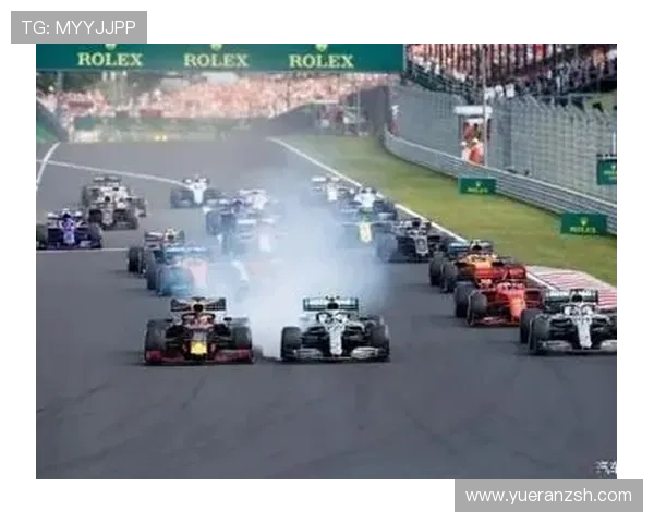 F1新赛季焦点转会与技术革新引发车队格局新变化全球车迷热议前景 F1新赛季焦点转会与技术革新引发车队格局新变化全球车迷热议前景