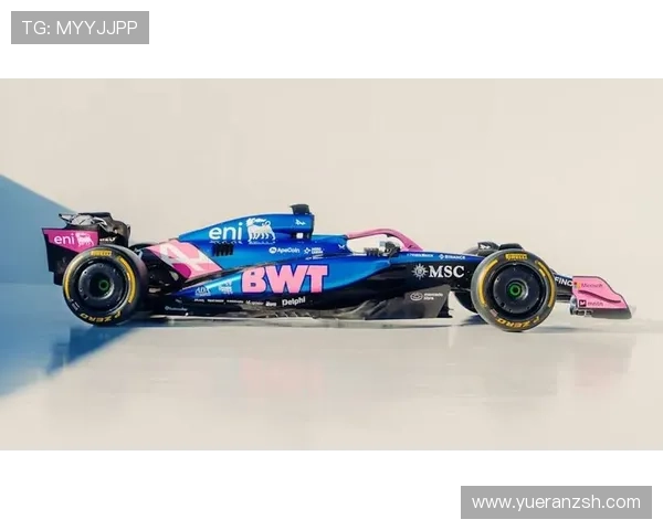 F1赛事最新动态:车队变动与技术革新引发热议 F1赛事最新动态:车队变动与技术革新引发热议