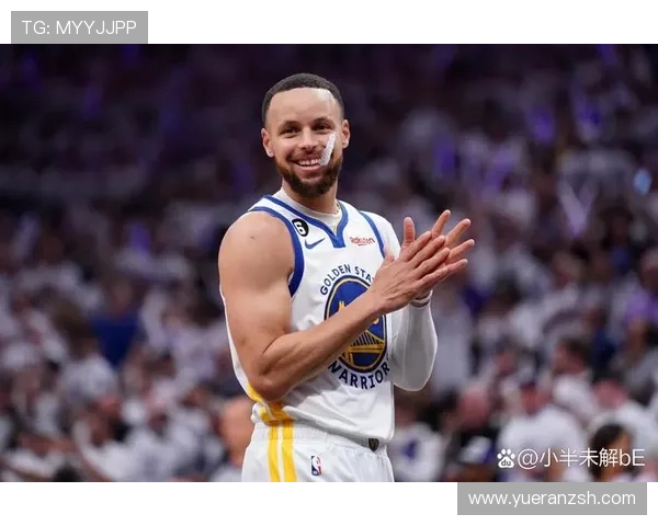 NBA新赛季风云再起巨星交易动向引发争冠格局全面变化 NBA新赛季风云再起巨星交易动向引发争冠格局全面变化