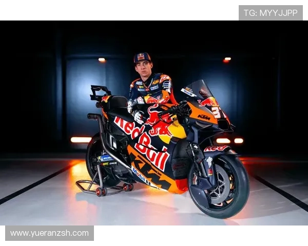 MotoGP赛季焦点转向车手竞争与厂队升级引发积分榜震荡 MotoGP赛季焦点转向车手竞争与厂队升级引发积分榜震荡