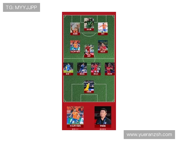 中国足球联赛新赛季开幕，豪门球队迎来阵容升级与引援大战