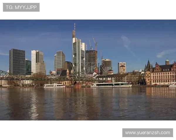 以和睦法兰克福俱乐部为核心的百年荣耀与未来征程全景发展