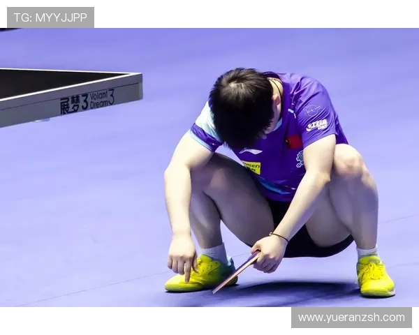 中国男篮逆转胜日本 晋级亚洲杯四强彰显球队新气象