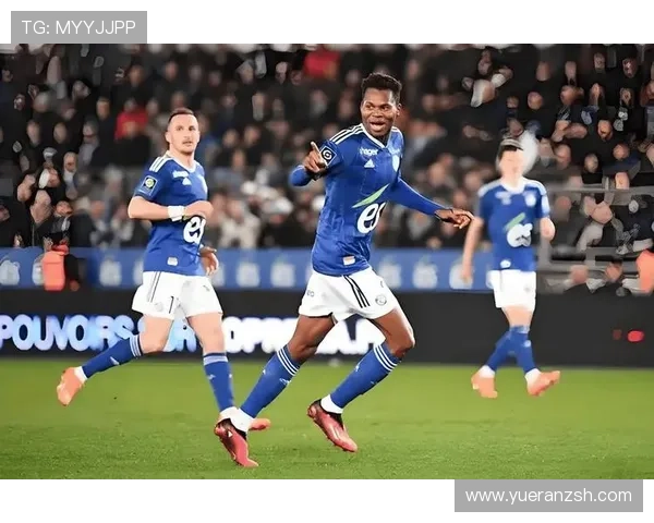 勒阿弗尔俱乐部力争晋级法甲重建之路显现新希望