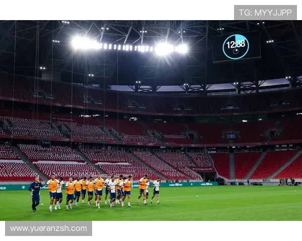 国家队备战世界杯预选赛主帅调整阵容力争关键胜利加强年轻球员信心