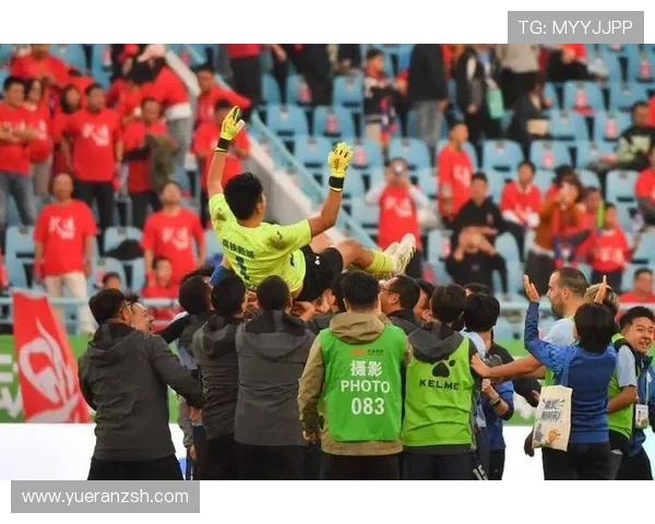 国家队鏖战国际赛场新生代球员崛起点燃赛季激情加速改革冲击冠军梦