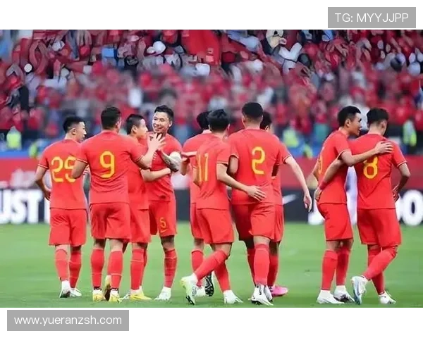 国足世预赛迎关键战新帅调整阵容力争主场取胜球迷期待全队状态回暖 国足世预赛迎关键战新帅调整阵容力争主场取胜球迷期待全队状态回暖