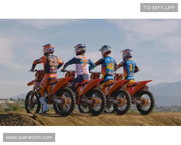 摩托车世界锦标赛新赛季展望：车队与车手的激烈竞争与技术创新