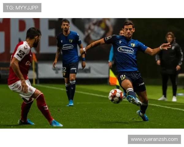 弗罗西诺内俱乐部迎来新赛季布局 管理层与球队目标全面升级冲击联赛