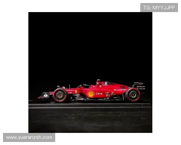 新赛季F1激战升级红牛法拉利迈凯伦三强角逐冠军格局重塑车手表现成焦点 新赛季F1激战升级红牛法拉利迈凯伦三强角逐冠军格局重塑车手表现成焦点